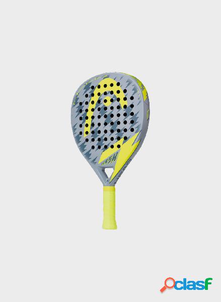 RACCHETTA PADEL FLASH 2022