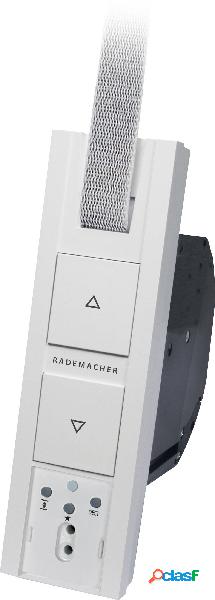 Rademacher 18234513 RolloTron DECT Avvolgi tapparelle