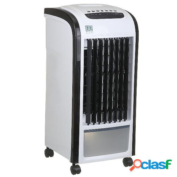 Raffreddatore daria evaporativo da 60 W 220 V Condizionatore