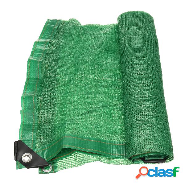 Rete per parasole Rete per esterni da giardino Protezione
