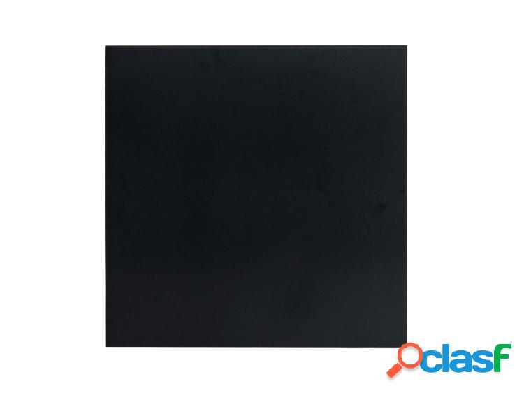 Rexa Design Ply Vassoio Quadrato