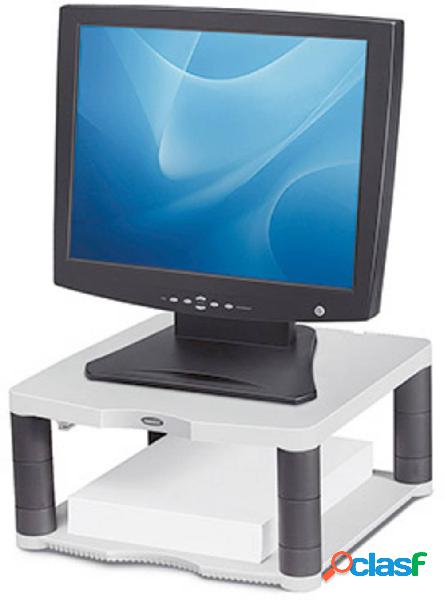 Rialzo per monitor Fellowes Premium Altezza: 6.4 fino a 16.5