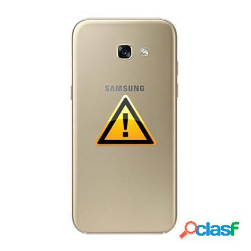 Riparazione del Copribatteria per Samsung Galaxy A5 (2017) -