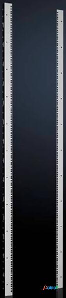 Rittal VX 8619.320 Profilato di adattamento 2 pz.