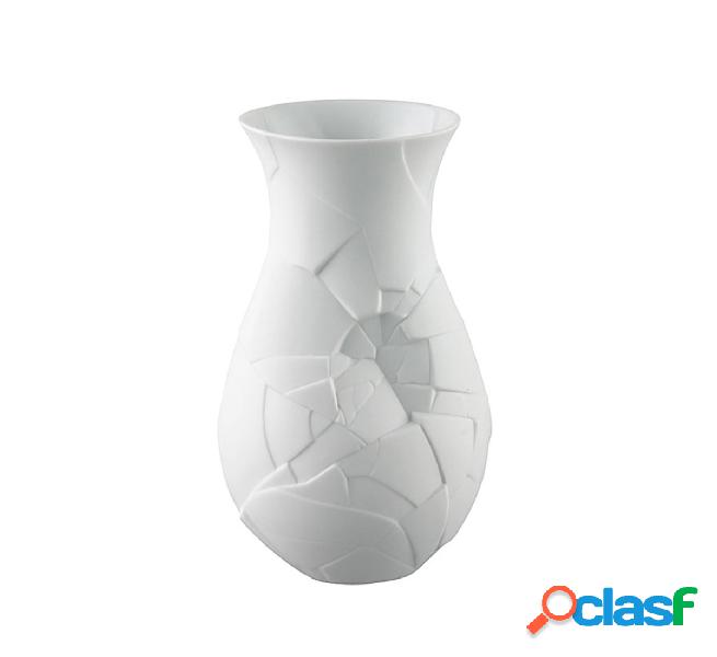 Rosenthal Vase of Phases Vaso 21 cm