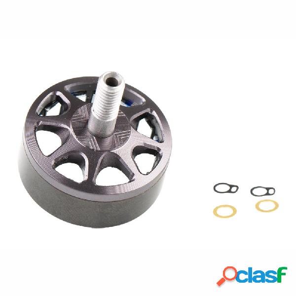 Rotore motore Flashhobby per SUN-FUN SF2207 2207 FPV Racing