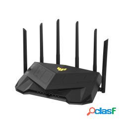 Router asus tuf-ax5400 - Asus - 90IG06T0-MO3100