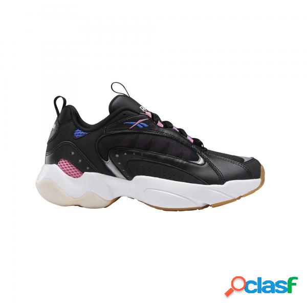 Royal Pervader Reebok - Scarpe basse - Taglia: 36