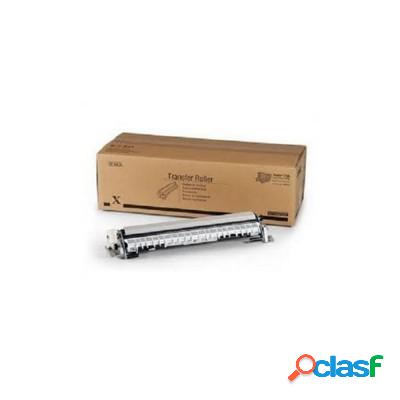 Rullo trasferimento Xerox 115R00126 originale Non