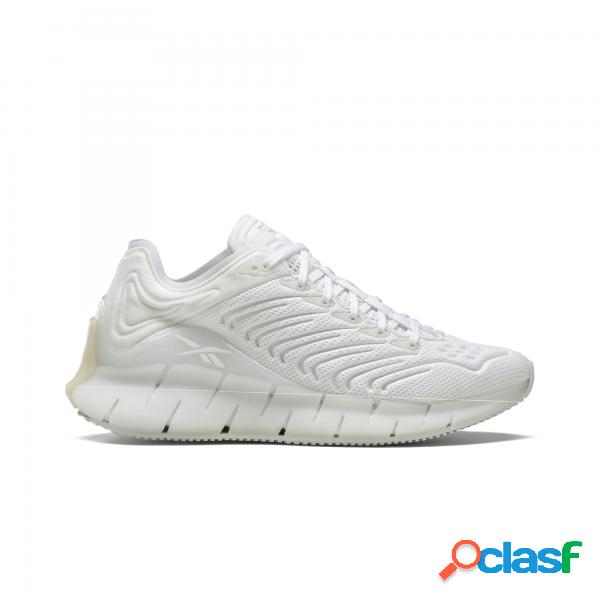 Running Zig Kinetica Reebok scarpe Reebok Scarpe da running