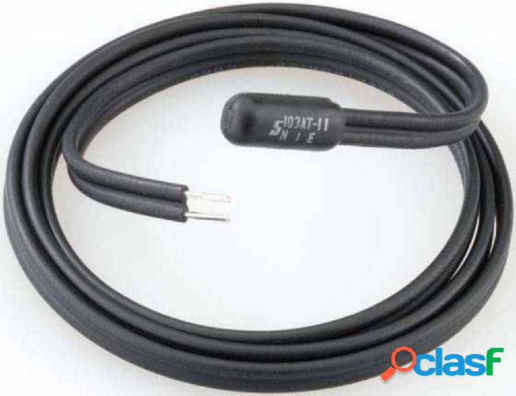 Rutenbeck 700802201 Sensore di temperatura