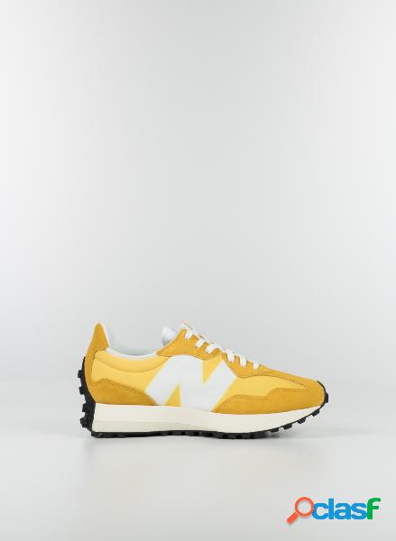 SCARPA 327