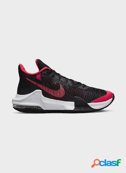SCARPA AIR MAX IMPACT 3