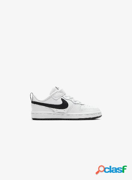 SCARPA COURT BOROUGH LOW 2 BIMBO