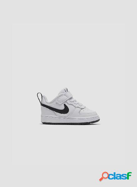 SCARPA COURT BOROUGH LOW TD INFANT