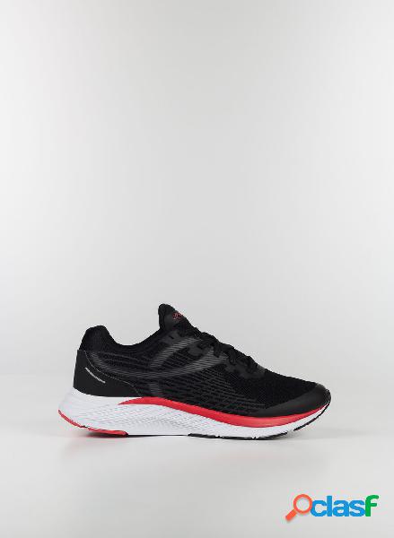 SCARPA ELEXIR XII