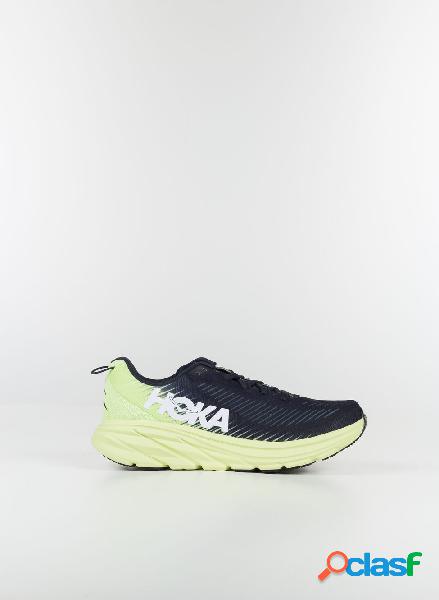 SCARPA RINCON 3