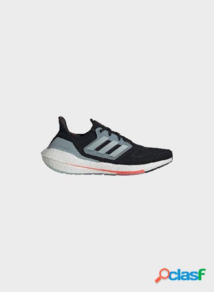 SCARPA ULTRABOOST 22