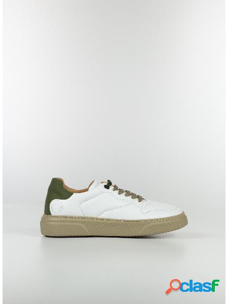 SCARPA VISION 80