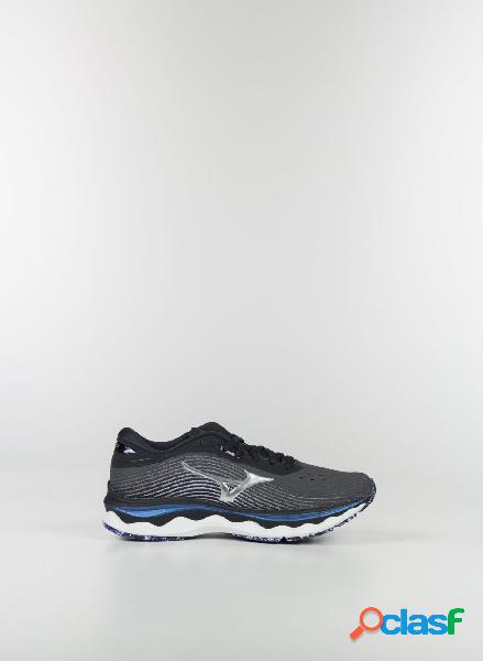 SCARPA WAVE SKY 5