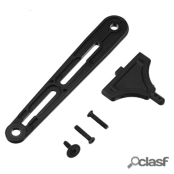 SG 1603 1604 UDIRC 1601 1602 Ricambio per auto RC Batteria