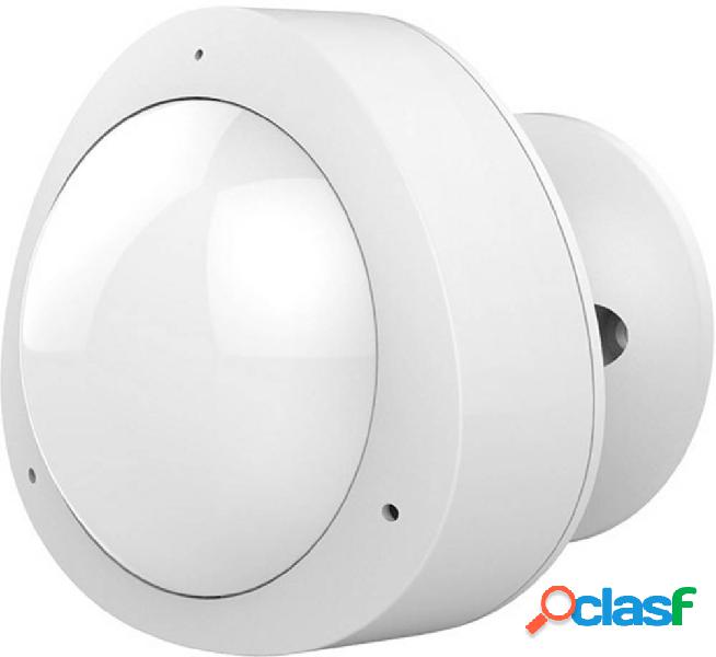 SH 520 Swisstone Smart Home Sensore di movimento
