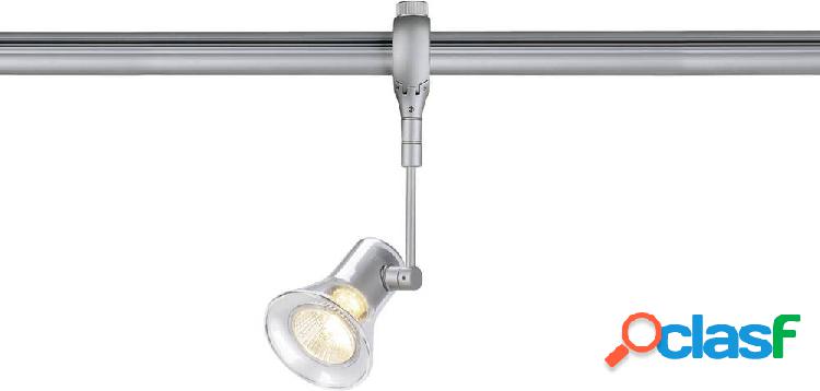 SLV Anila 184634 Lampada per sistema su binario Easy Tec II
