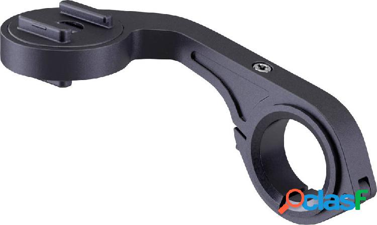 SP Connect SP HANDLEBAR OUTFRONT MOUNT Supporto da manubrio