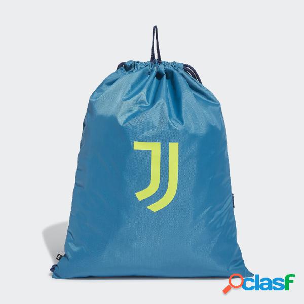 Sacca da palestra Juventus