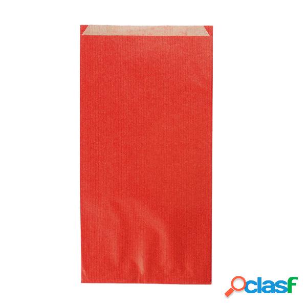 Sacchetti Carta Sealing Colorata