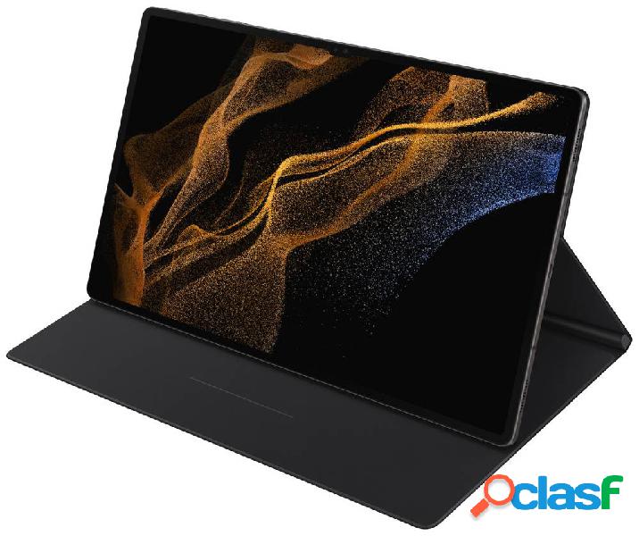 Samsung Book Cover EF-BX900 Custodia a libro Samsung Galaxy