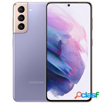 Samsung Galaxy S21 5G - 256GB (Pre-owned - Flawless