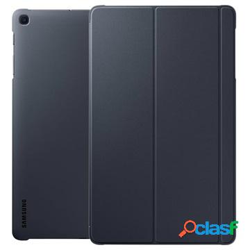 Samsung Galaxy Tab A 10.1 (2019) Cover EF-BT510CBEGWW - Nero