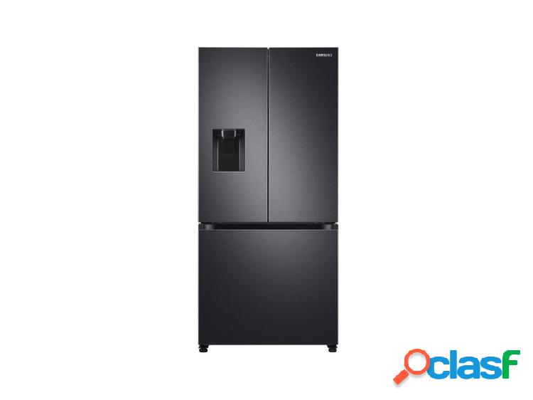 Samsung RF50A5202B1 Frigorifero 3 Porte