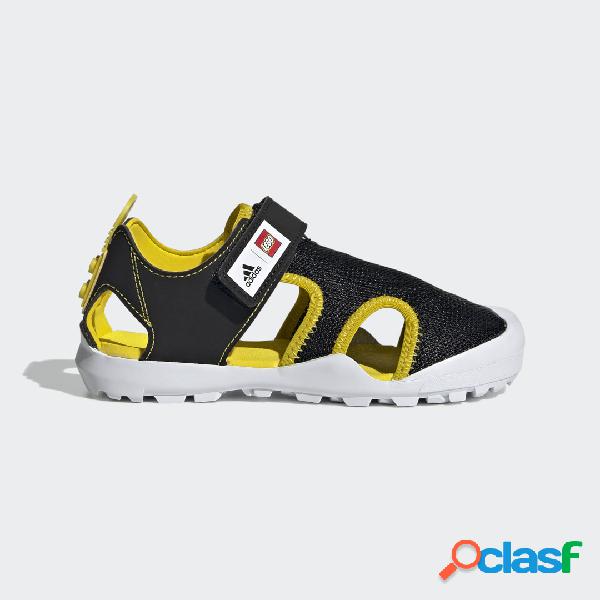 Sandali adidas x LEGO® Captain Toey