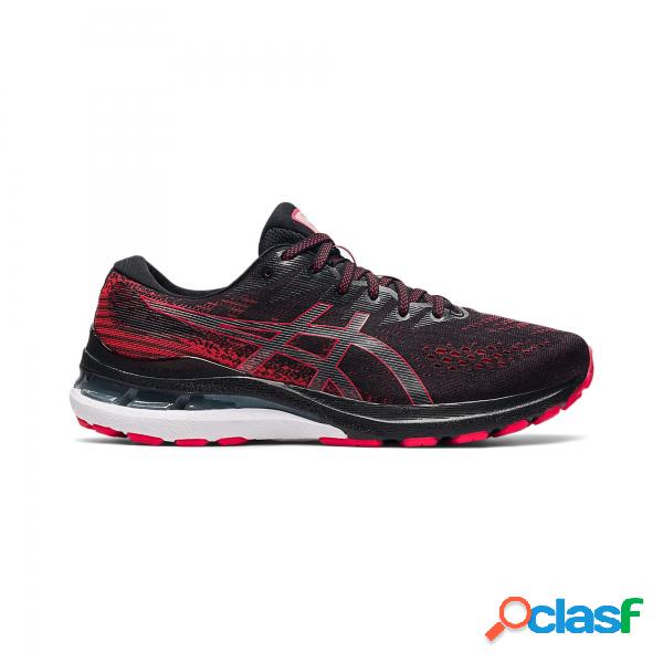 Scarpe Asics Gel Kayano 28 Asics - Scarpe basse - Taglia: