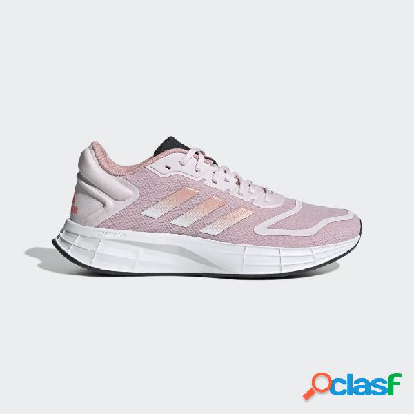 Scarpe Duramo SL 2.0