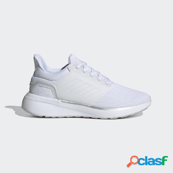 Scarpe EQ19 Run