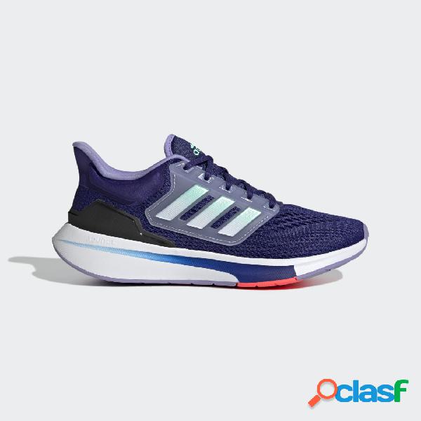 Scarpe EQ21 Run