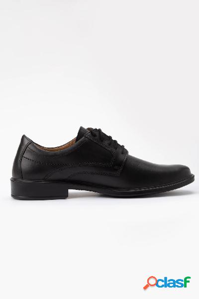 Scarpe Jomos in vera pelle per lufficio, fino al n. 50,