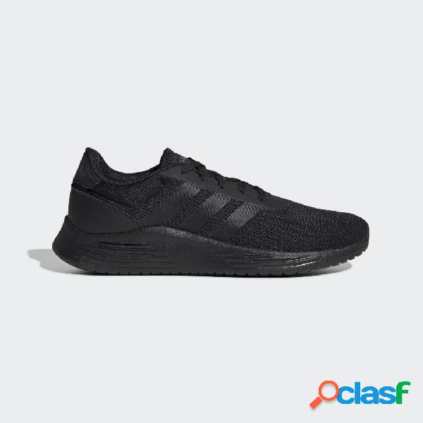Scarpe Lite Racer 2.0