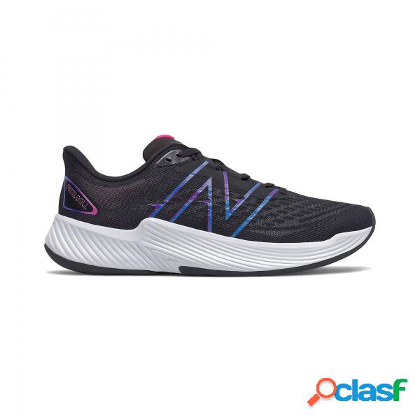 Scarpe New Balance FuelCell Prism v2 New Balance - Scarpe