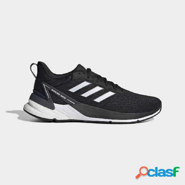 Scarpe Response Super 2.0