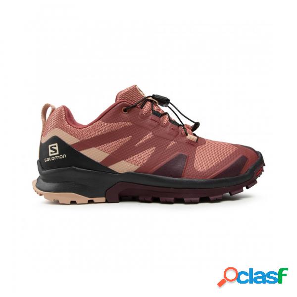 Scarpe Salomon Xa Rogg W. Salomon - Scarpe basse - Taglia: