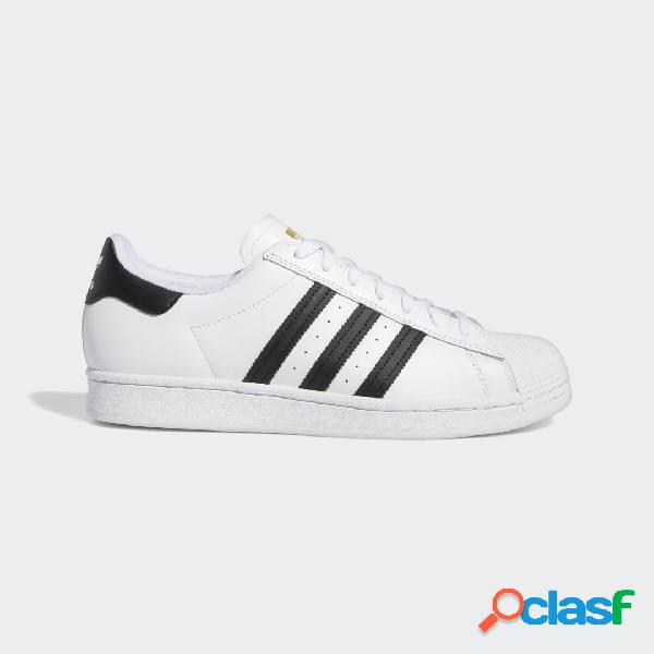 Scarpe Superstar ADV