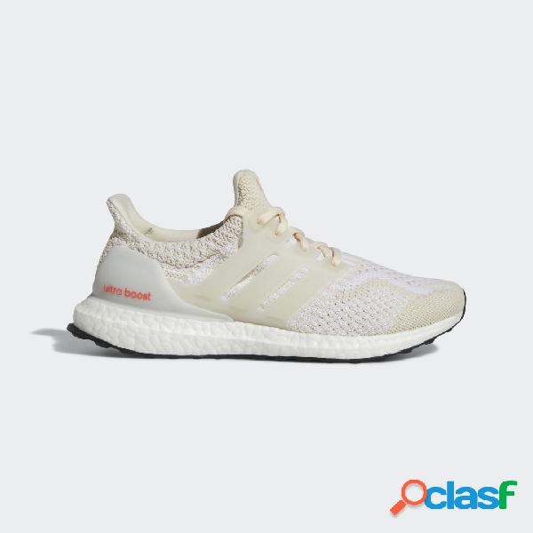 Scarpe Ultraboost 5.0 DNA