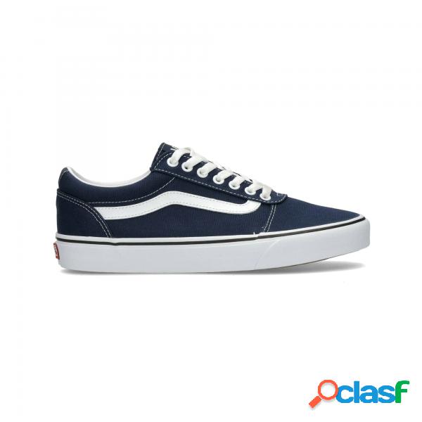 Scarpe Vans rione (tela) Vans - Scarpe basse - Taglia: 39