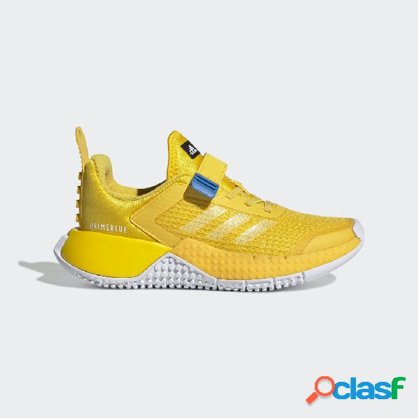 Scarpe adidas x Classic LEGO® Sport