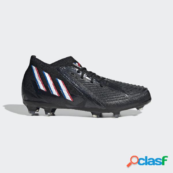 Scarpe da calcio Predator Edge.1 Firm Ground