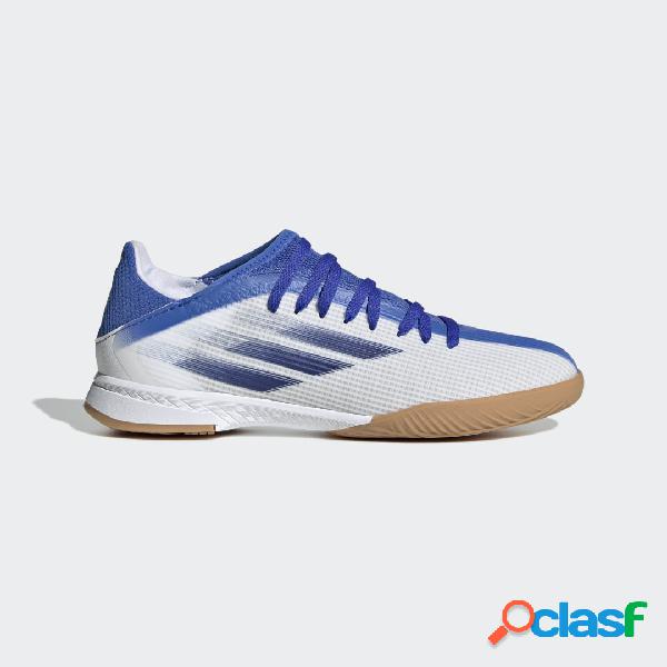 Scarpe da calcio X Speedflow.3 Indoor